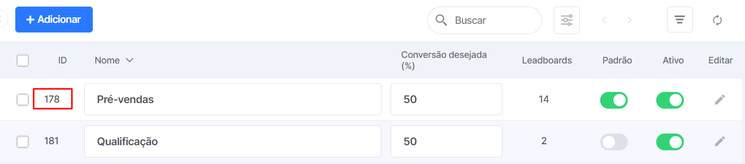 ImpQuali-09.png