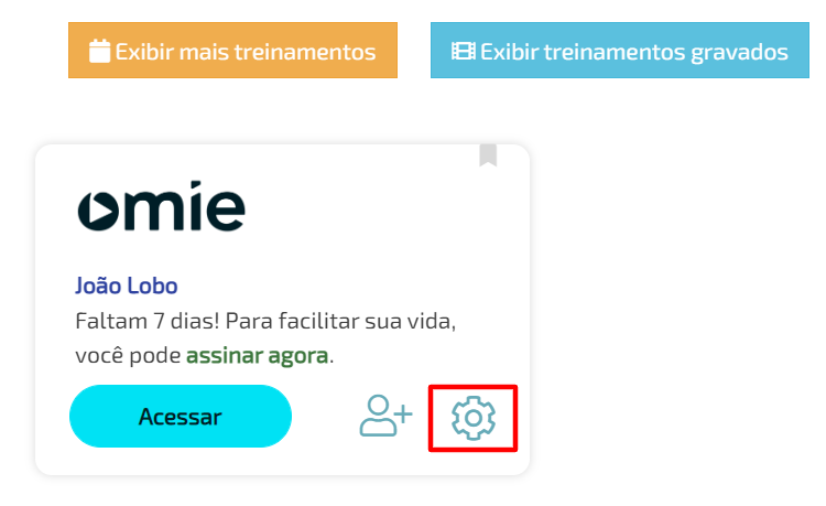 Omie-03.png