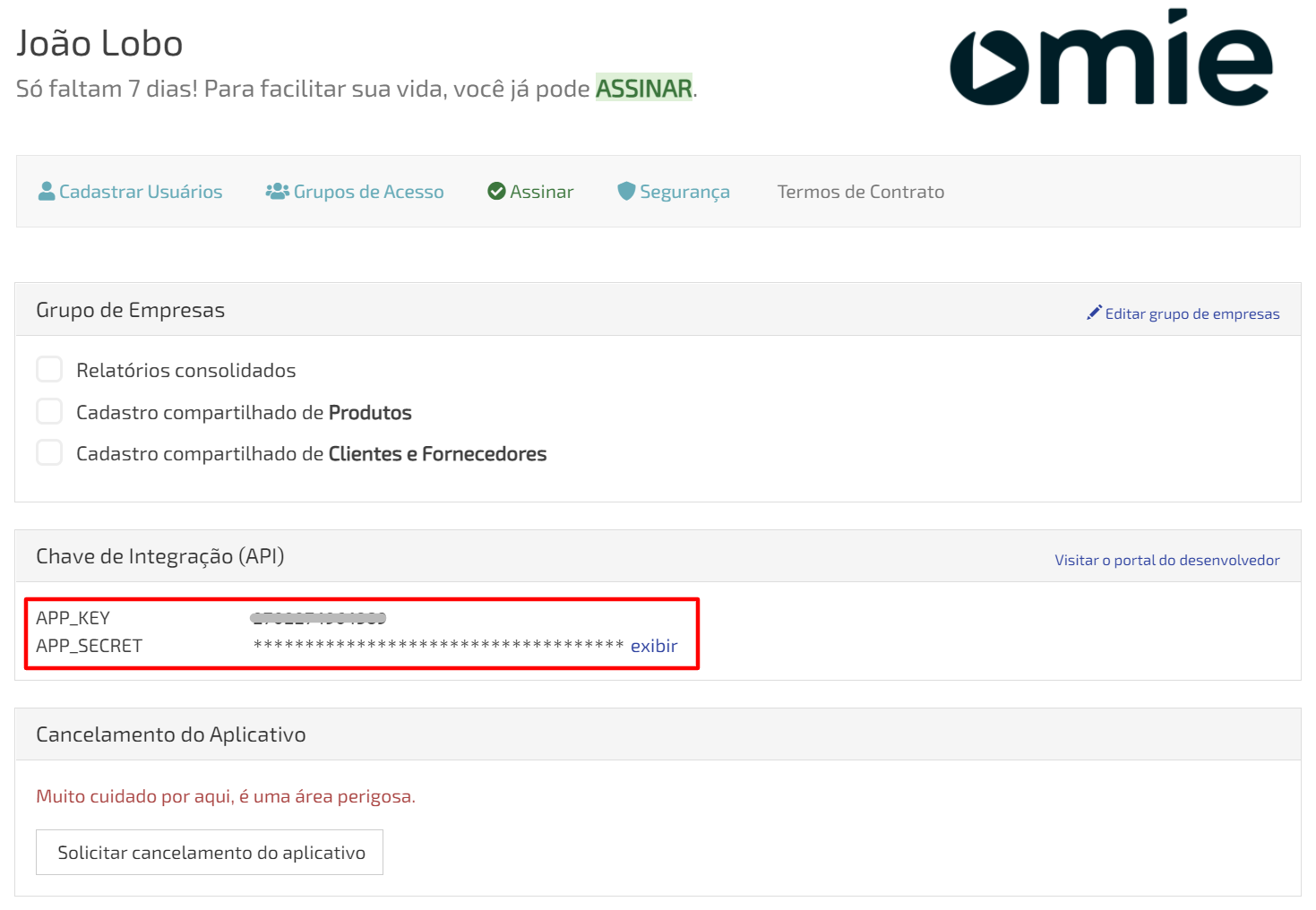 Omie-04.png