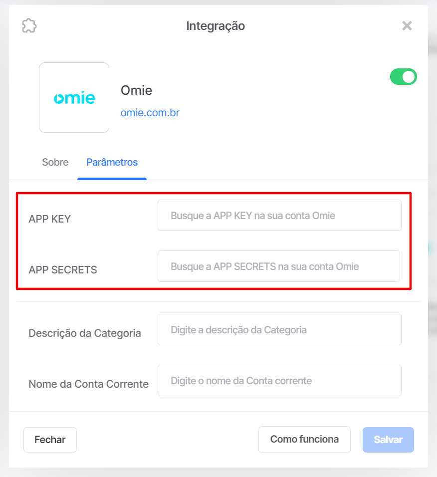 Omie-05.png