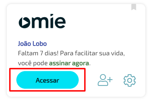 Omie-06.png