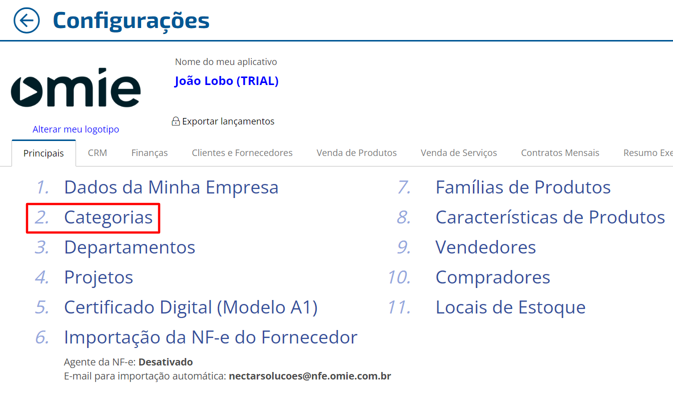 Omie-08.png