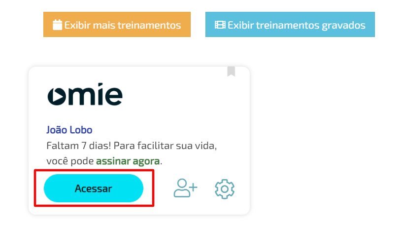 Omie-16.png