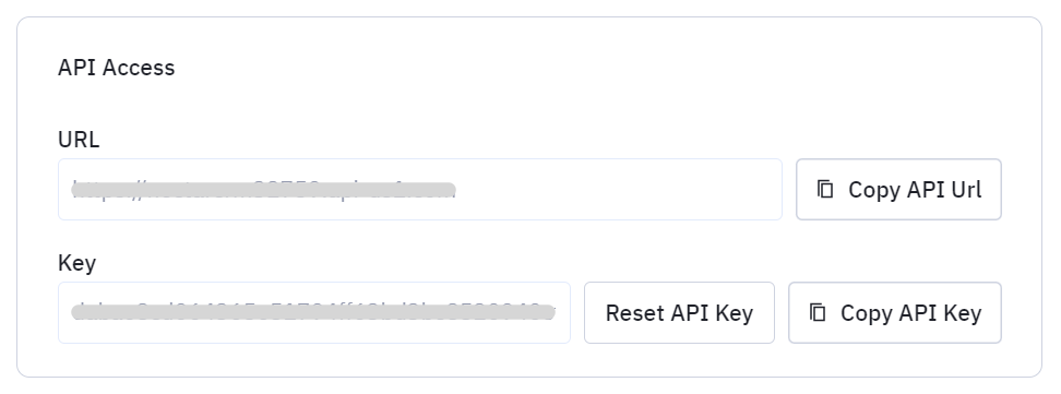 AC-CopyAPI.png
