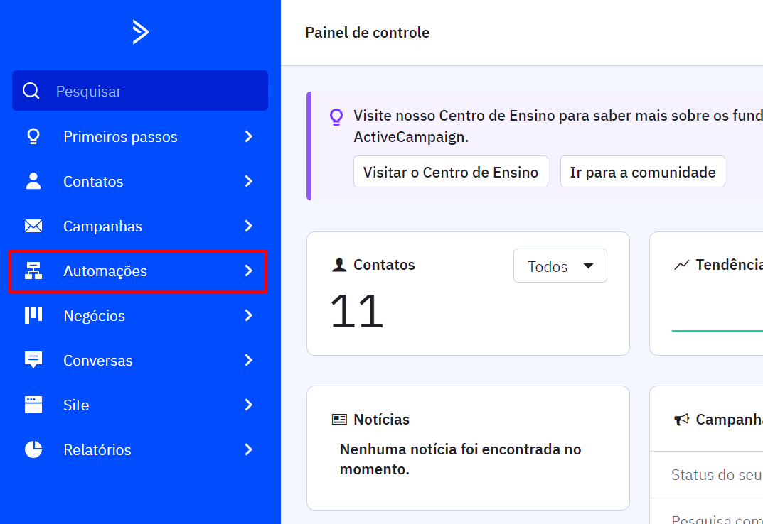ACN-CreateAutomation.png