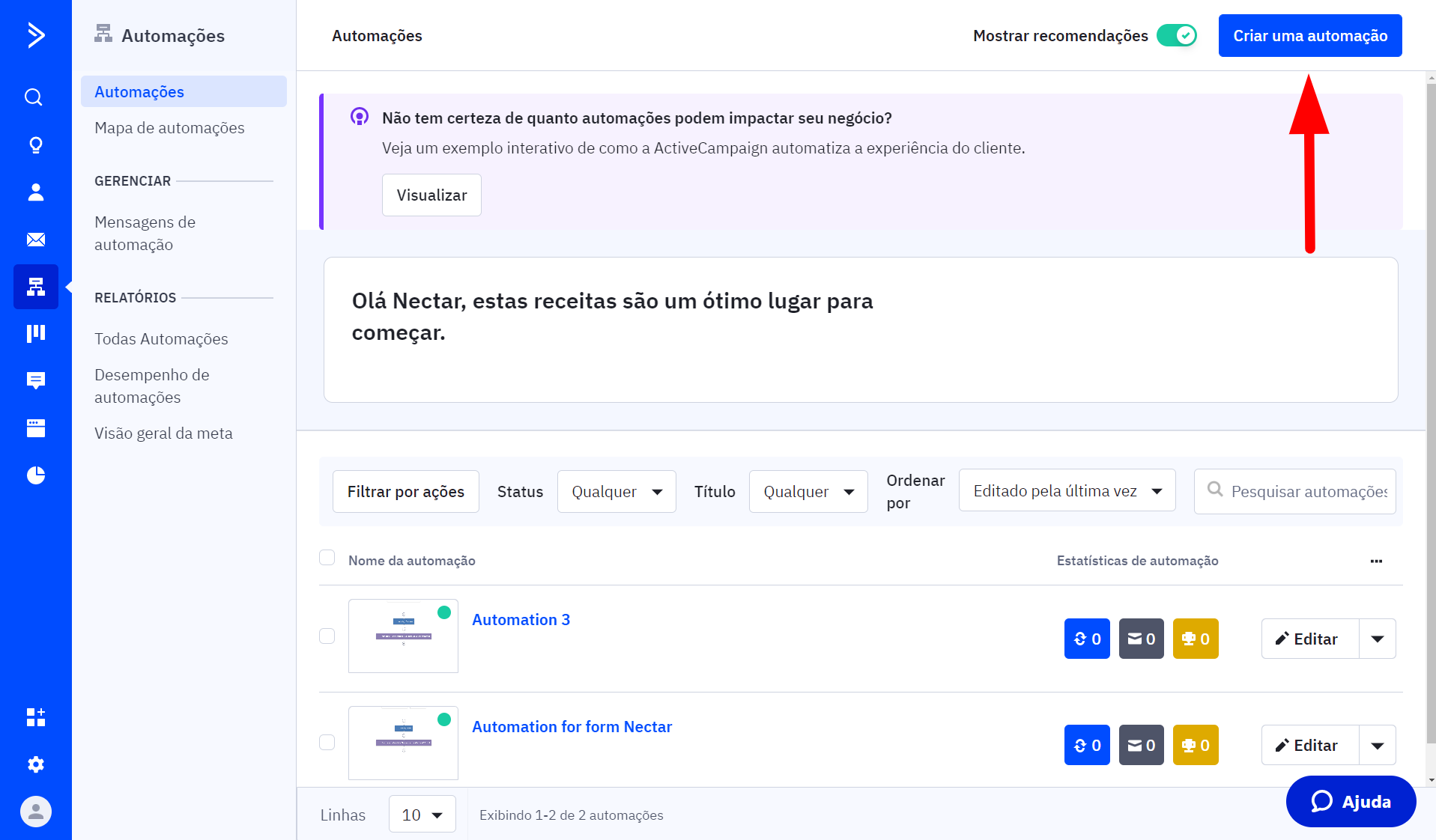 ACN-CreateAutomation2.png
