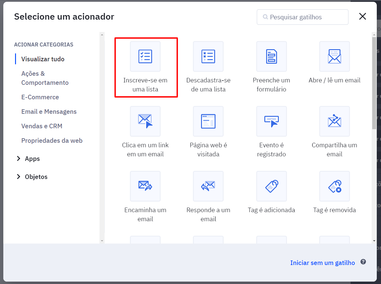 ACN-CreateAutomation4.png