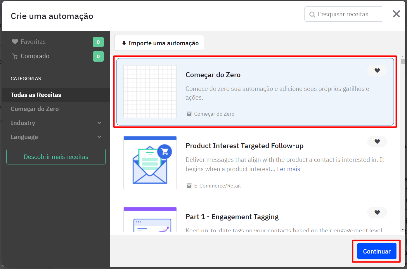 ACN-CreateAutomation3.png