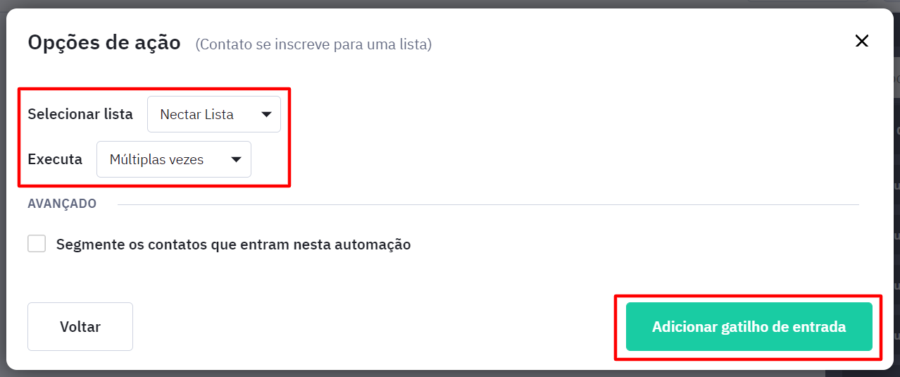 ACN-CreateAutomation5.png