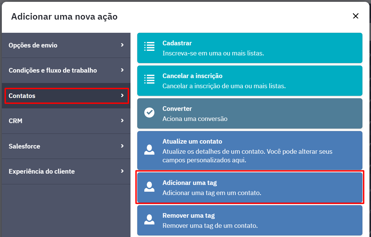 ACN-CreateAutomation6.png