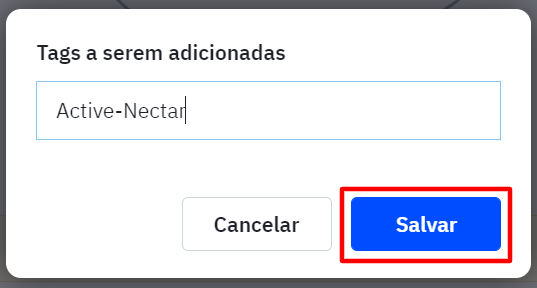 ACN-CreateAutomation7.png