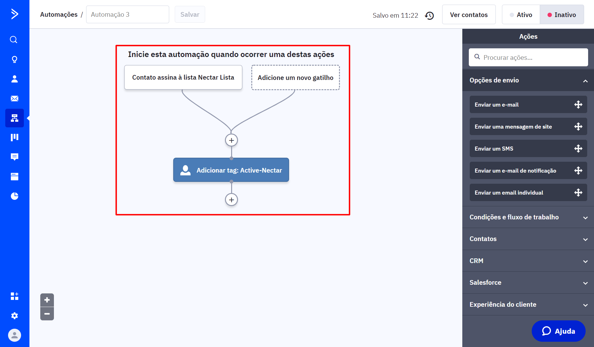 ACN-CreateAutomation8.png