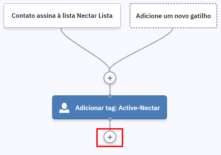 ACN-CreateAutomation9.png