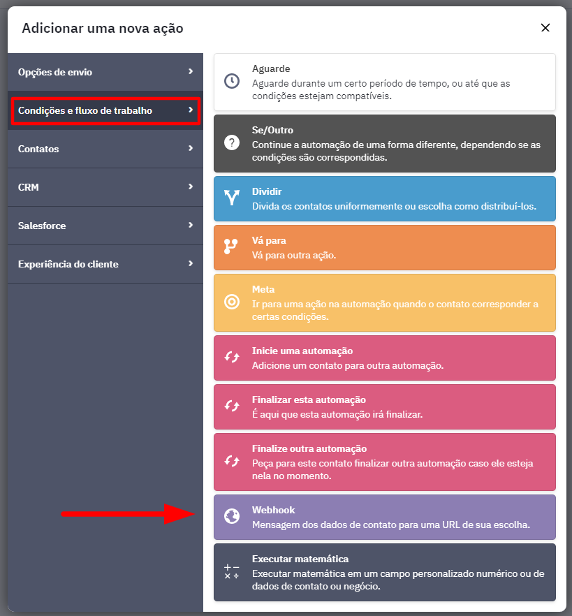 ACN-CreateAutomation10.png
