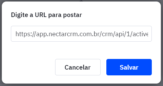 ACN-CreateAutomation14.png
