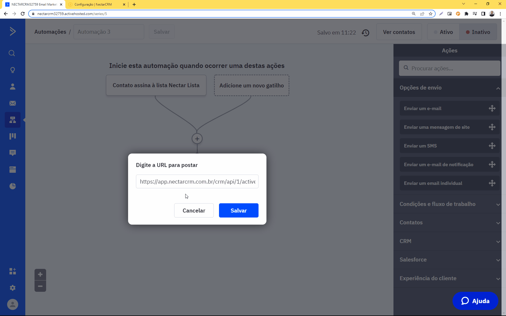 CAN-CreateAutomation15.gif