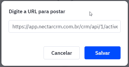 CAN-CreateAutomation16.gif
