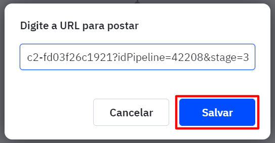 ACN-CreateAutomation19.png