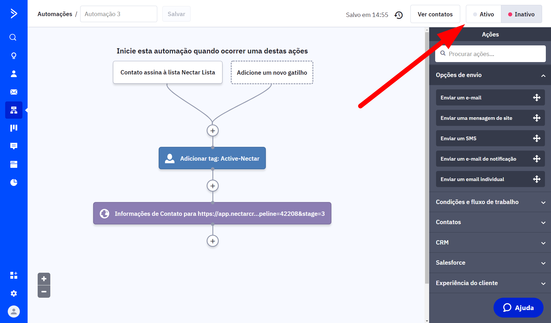 ACN-CreateAutomation21.png