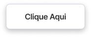 Button-Click_Light_.png