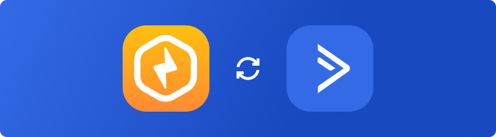 Banner-ActiveCampaign_Sync_.png