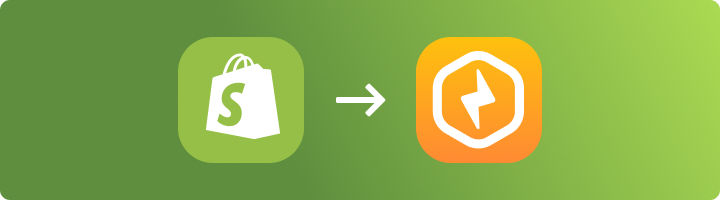 Banner-Shopify.png