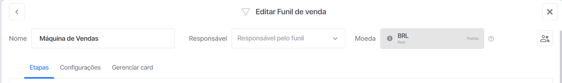 FunilConf-02.png