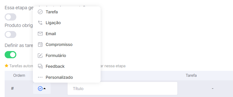 Workflow-01.png