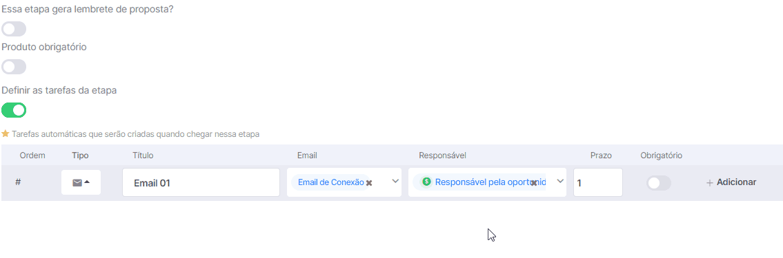 Workflow-03.gif