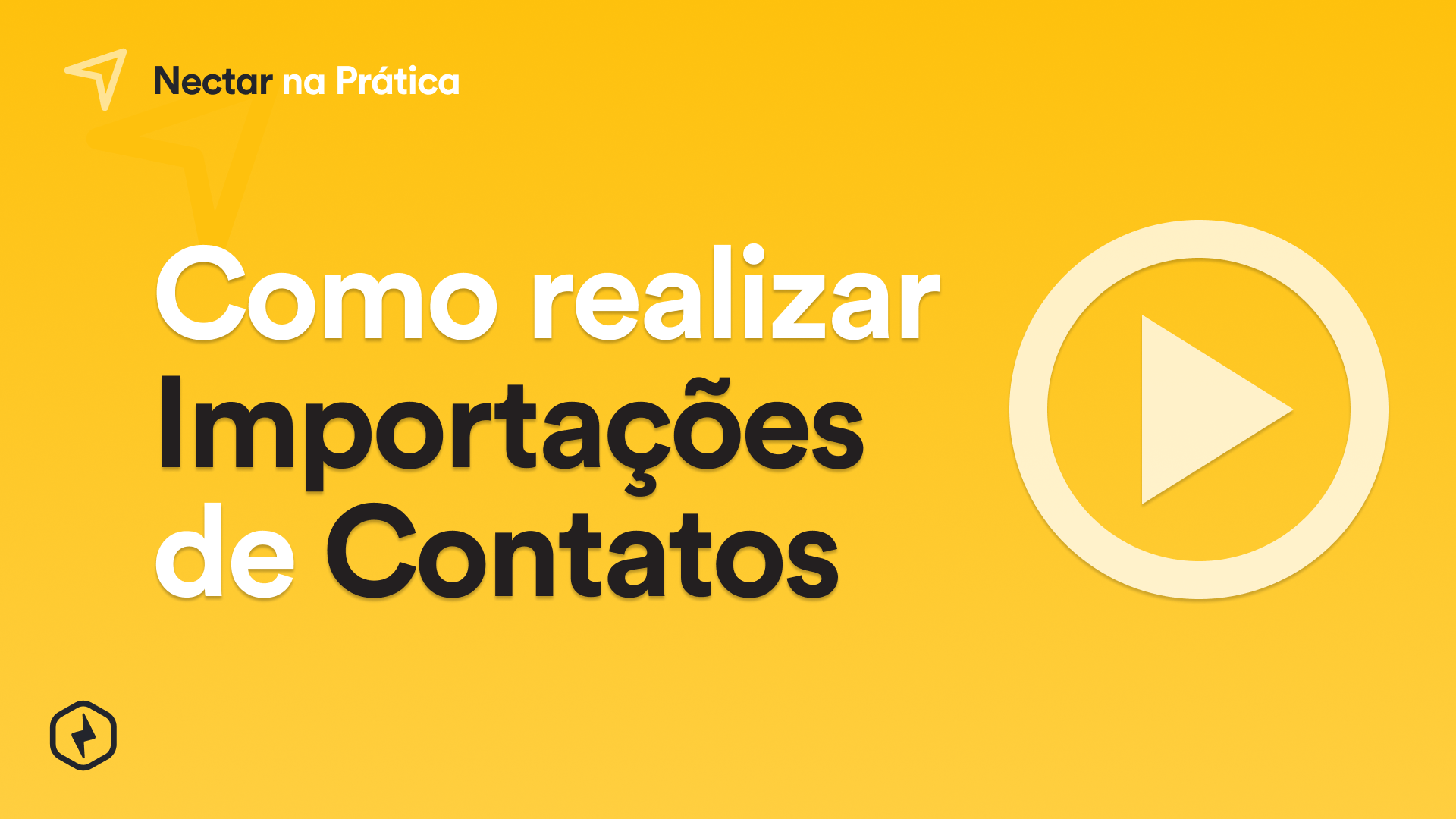 Nectar_na_Pr_tica_-_Import_Contatos.png