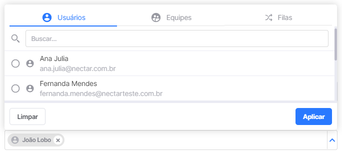 Easyforms-Respons_vel.png