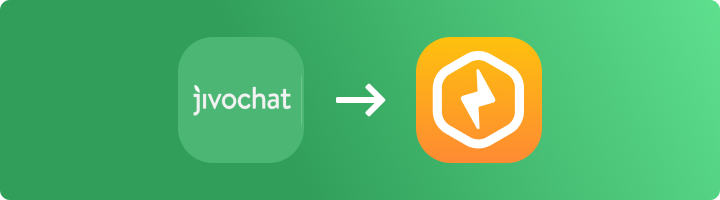 Banner-Jivochat.png